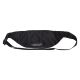 2. adidas Originals Essential Crossbody DV2400