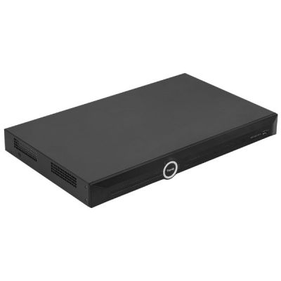 IP RECORDER TC-R3220 416HA 20 CHANNELS, 16 PoE Lite TIANDY