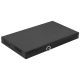 IP RECORDER TC-R3220 416HA 20 CHANNELS, 16 PoE Lite TIANDY