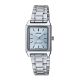 CASIO LTP-V007D-2 Women's Watch + BOX