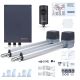 Hormann Rotamatic PL2 868MHz BiSecure kit for 8m double-leaf gates