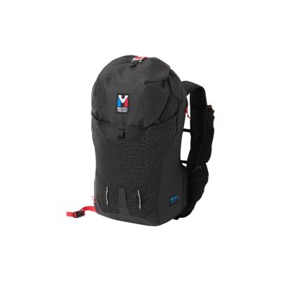 MILLET Trilogy Sky 25+ Backpack Black - L/XL