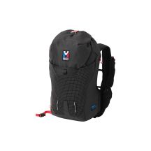 MILLET Trilogy Sky 25+ Backpack Black - L/XL