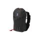 MILLET Trilogy Sky 25+ Backpack Black - L/XL