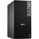 5. DELL Pro QCT1250 Intel® Core™ i5 i5-14500 16GB DDR5-SDRAM 512GB SSD Windows 11 Pro Tower PC Black