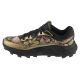 2. Merrell Agility Peak 6 J00005607 Green Size 37