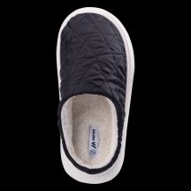 Women's ORRENA WO'S Slippers