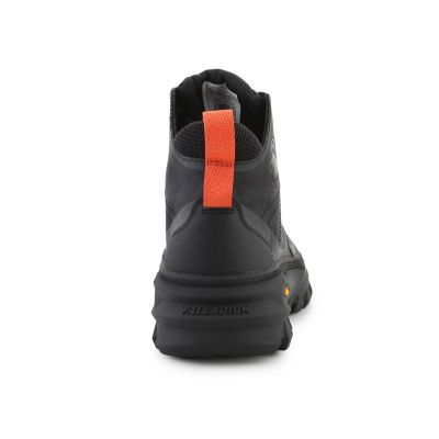 8. Palladium Pallarider M 79108-008-M shoes