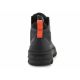 8. Palladium Pallarider M 79108-008-M shoes