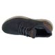 3. Rieker Shoes 06050-14 Navy Blue 41