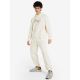 3. Puma FD Ess Btr M sweatshirt 673293 99