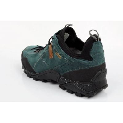 6. Aku Nativa GTX W 629676 trekking shoes