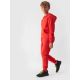 6. 4F Jr sweatpants 4FJWMM00TTROM0811-70S