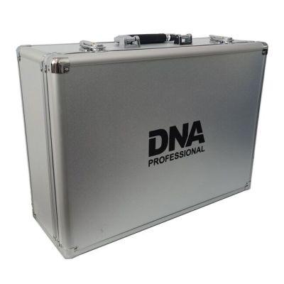 DNA CASE 46x33 microphone mixer case
