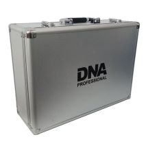 DNA CASE 46x33 microphone mixer case