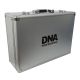 DNA CASE 46x33 microphone mixer case