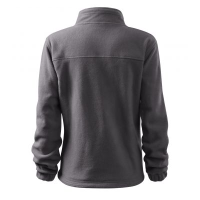 3. Malfini Jacket, fleece W MLI-50436