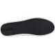 8. Levi&#39;s Woodward M 231571-794-59