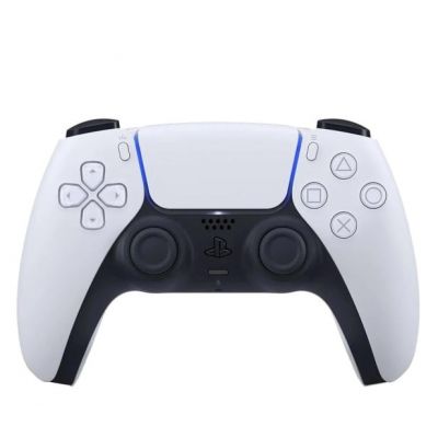 23. Sony PlayStation 5 Slim 1TB + Fortnite console