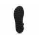 8. Palladium Pallacruise Strap Dune W sandals 97465-297-M