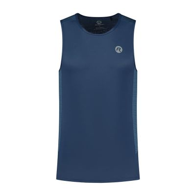 Rogelli CORE running vest no. S
