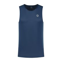 Rogelli CORE running vest no. S