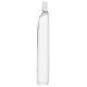 6. Braun Oral-B iO5 Quite White Electric Toothbrush
