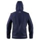 5. NEO tools 81-559-XL workwear jacket