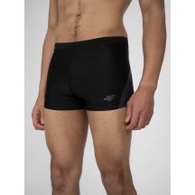 Men's swimming trunks 4F 4FWSS24USWTM040-20S
