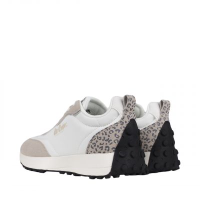 3. Lee Cooper W Shoes LCW-24-03-2342LA