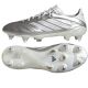 Adidas COPA PURE IV Elite SG JS2557 shoes