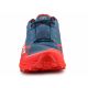 7. Dynafit Ultra 50 M running shoes 64066-4492