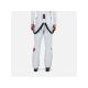 7. Rossignol Hero Velika Pant Gray
