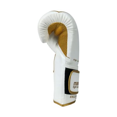3. RPU-ANGEL boxing gloves