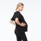 8. LAIKI WMNS Women's Short Sleeve T-Shirt