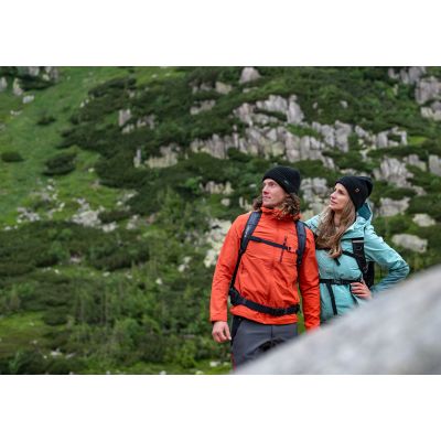 18. Hi-Tec Toman M jacket 92800441233