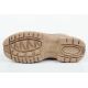 18. Lavoro M 6076.56 safety boots
