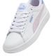 4. Puma Smash 3.0 L Jr shoes 392031 13