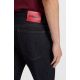 6. Men's Jeans HUGO708 BLU (50547239-401)