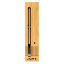 Meater Plus 50m Bluetooth thermometer RT3MTMP01