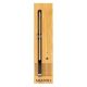 Meater Plus 50m Bluetooth thermometer RT3MTMP01