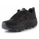 4. Skechers Max Cushioning Premier Trail Shoes - Sienna M 220589-BBK