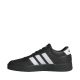 5. Adidas Breaknet 3.0 M JQ5482 shoes