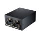 4. FSP Twins PRO 700W Power Supply Module 20+4 pin ATX PS/2 Black