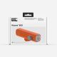 4. BOOKMAN Volume Front 800 bicycle light