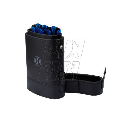 18. Harrows Prima darts case HS-TNK-000013869