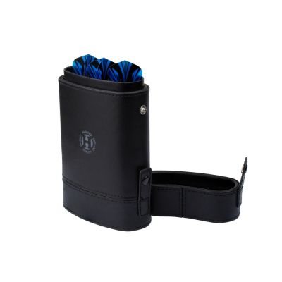18. Harrows Prima Dart Case HS-TNK-000013869
