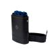 18. Harrows Prima darts case HS-TNK-000013869