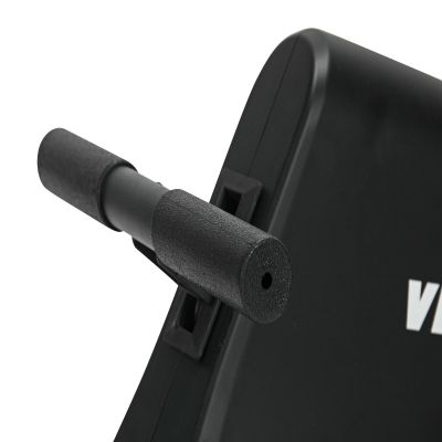 5. VIRTUFIT ROWING MACHINE ROW 1.0