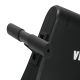 5. VIRTUFIT ROWING MACHINE ROW 1.0